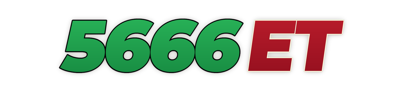 5666et